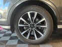 Ford kuga 1.5 flexifuel-e85 150 ss 4x2 bvm6 st-line garantie 12 mois occasion  simplicicar aix les bains simplicicar...