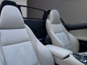 Bmw z4 roadster e89 sdrive23i 204ch luxe/full cuir / siÈges chauffant/ garantie 12 mois occasion paris 17ème (75)(porte...