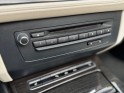 Bmw z4 roadster e89 sdrive23i 204ch luxe/full cuir / siÈges chauffant/ garantie 12 mois occasion paris 17ème (75)(porte...