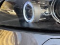 Bmw z4 roadster e89 sdrive23i 204ch luxe/full cuir / siÈges chauffant/ garantie 12 mois occasion paris 17ème (75)(porte...