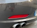 Bmw z4 roadster e89 sdrive23i 204ch luxe/full cuir / siÈges chauffant/ garantie 12 mois occasion paris 17ème (75)(porte...