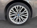Bmw z4 roadster e89 sdrive23i 204ch luxe/full cuir / siÈges chauffant/ garantie 12 mois occasion paris 17ème (75)(porte...