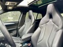 Bmw x2 f39 xdrive 25e 220 ch bva6 m sport x siege baquet m sport/garantie 12 mois/entretien bmw/siege chauffant occasion...
