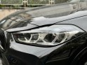 Bmw x2 f39 xdrive 25e 220 ch bva6 m sport x siege baquet m sport/garantie 12 mois/entretien bmw/siege chauffant occasion...