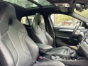Bmw x2 f39 xdrive 25e 220 ch bva6 m sport x siege baquet m sport/garantie 12 mois/entretien bmw/siege chauffant occasion...