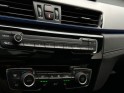 Bmw x2 f39 xdrive 25e 220 ch bva6 m sport x siege baquet m sport/garantie 12 mois/entretien bmw/siege chauffant occasion...