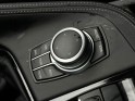 Bmw x2 f39 xdrive 25e 220 ch bva6 m sport x siege baquet m sport/garantie 12 mois/entretien bmw/siege chauffant occasion...