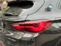 Bmw x2 f39 xdrive 25e 220 ch bva6 m sport x siege baquet m sport/garantie 12 mois/entretien bmw/siege chauffant occasion...
