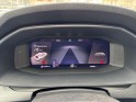 Cupra leon 1.5 etsi 16v gpf mild hybrid dsg7 150 cv / carplay / entretien cupra a jour/ camera de recul / garantie 12mois...