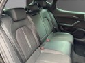 Cupra leon 1.5 etsi 16v gpf mild hybrid dsg7 150 cv / carplay / entretien cupra a jour/ camera de recul / garantie 12mois...