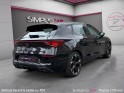 Cupra leon 1.5 etsi 16v gpf mild hybrid dsg7 150 cv / carplay / entretien cupra a jour/ camera de recul / garantie 12mois...