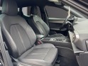 Cupra leon 1.5 etsi 16v gpf mild hybrid dsg7 150 cv / carplay / entretien cupra a jour/ camera de recul / garantie 12mois...