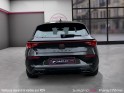 Cupra leon 1.5 etsi 16v gpf mild hybrid dsg7 150 cv / carplay / entretien cupra a jour/ camera de recul / garantie 12mois...