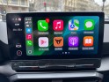 Cupra leon 1.5 etsi 16v gpf mild hybrid dsg7 150 cv / carplay / entretien cupra a jour/ camera de recul / garantie 12mois...