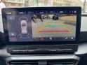 Cupra leon 1.5 etsi 16v gpf mild hybrid dsg7 150 cv / carplay / entretien cupra a jour/ camera de recul / garantie 12mois...