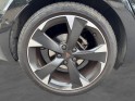 Cupra leon 1.5 etsi 16v gpf mild hybrid dsg7 150 cv / carplay / entretien cupra a jour/ camera de recul / garantie 12mois...