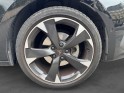 Cupra leon 1.5 etsi 16v gpf mild hybrid dsg7 150 cv / carplay / entretien cupra a jour/ camera de recul / garantie 12mois...