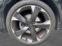 Cupra leon 1.5 etsi 16v gpf mild hybrid dsg7 150 cv / carplay / entretien cupra a jour/ camera de recul / garantie 12mois...
