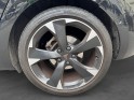 Cupra leon 1.5 etsi 16v gpf mild hybrid dsg7 150 cv / carplay / entretien cupra a jour/ camera de recul / garantie 12mois...