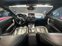 Bmw serie 2 coupe f22 lci m240i 340 ch full entretien bmw 4 jantes pack hiver garantie 12 mois occasion  simplicicar aix les...