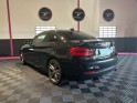 Bmw serie 2 coupe f22 lci m240i 340 ch full entretien bmw 4 jantes pack hiver garantie 12 mois occasion  simplicicar aix les...