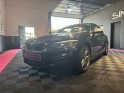 Bmw serie 2 coupe f22 lci m240i 340 ch full entretien bmw 4 jantes pack hiver garantie 12 mois occasion  simplicicar aix les...