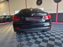Bmw serie 2 coupe f22 lci m240i 340 ch full entretien bmw 4 jantes pack hiver garantie 12 mois occasion  simplicicar aix les...