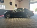 Bmw serie 2 coupe f22 lci m240i 340 ch full entretien bmw 4 jantes pack hiver garantie 12 mois occasion  simplicicar aix les...