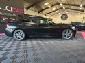 Bmw serie 2 coupe f22 lci m240i 340 ch full entretien bmw 4 jantes pack hiver garantie 12 mois occasion  simplicicar aix les...