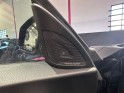 Bmw serie 2 coupe f22 lci m240i 340 ch full entretien bmw 4 jantes pack hiver garantie 12 mois occasion  simplicicar aix les...