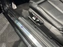 Bmw serie 2 coupe f22 lci m240i 340 ch full entretien bmw 4 jantes pack hiver garantie 12 mois occasion  simplicicar aix les...