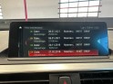 Bmw serie 2 coupe f22 lci m240i 340 ch full entretien bmw 4 jantes pack hiver garantie 12 mois occasion  simplicicar aix les...