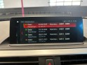 Bmw serie 2 coupe f22 lci m240i 340 ch full entretien bmw 4 jantes pack hiver garantie 12 mois occasion  simplicicar aix les...