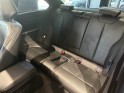 Bmw serie 2 coupe f22 lci m240i 340 ch full entretien bmw 4 jantes pack hiver garantie 12 mois occasion  simplicicar aix les...