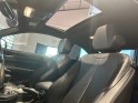 Bmw serie 2 coupe f22 lci m240i 340 ch full entretien bmw 4 jantes pack hiver garantie 12 mois occasion  simplicicar aix les...