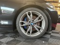 Bmw serie 2 coupe f22 lci m240i 340 ch full entretien bmw 4 jantes pack hiver garantie 12 mois occasion  simplicicar aix les...