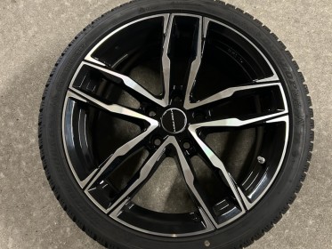 Bmw serie 2 coupe f22 lci m240i 340 ch full entretien bmw 4 jantes pack hiver garantie 12 mois occasion  simplicicar aix les...