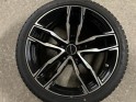 Bmw serie 2 coupe f22 lci m240i 340 ch full entretien bmw 4 jantes pack hiver garantie 12 mois occasion  simplicicar aix les...