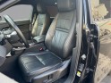Land rover  evoque  150 2.0 td4 16v mhev awd 150 cv entretien land rover/garantie 12 mois occasion paris 17ème (75)(porte...