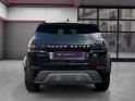 Land rover  evoque  150 2.0 td4 16v mhev awd 150 cv entretien land rover/garantie 12 mois occasion paris 17ème (75)(porte...