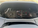 Land rover  evoque  150 2.0 td4 16v mhev awd 150 cv entretien land rover/garantie 12 mois occasion paris 17ème (75)(porte...