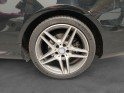 Mercedes classe e cabriolet 250 sportline  -  garantie 12 mois occasion simplicicar lyon ouest simplicicar simplicibike france
