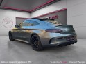 Mercedes classe c coupe 63 mercedes-amg speedshift mct amg occasion paris 17ème (75)(porte maillot) simplicicar simplicibike...