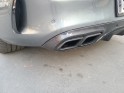 Mercedes classe c coupe 63 mercedes-amg speedshift mct amg occasion paris 17ème (75)(porte maillot) simplicicar simplicibike...