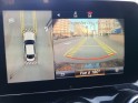 Mercedes classe c coupe 63 mercedes-amg speedshift mct amg occasion paris 17ème (75)(porte maillot) simplicicar simplicibike...