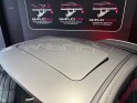 Porsche 911 carrera coupe 997 s coupe 3.8i 385 pdk a garantie 12 mois occasion  simplicicar aix les bains simplicicar...