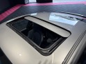 Porsche 911 carrera coupe 997 s coupe 3.8i 385 pdk a garantie 12 mois occasion  simplicicar aix les bains simplicicar...