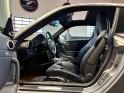 Porsche 911 carrera coupe 997 s coupe 3.8i 385 pdk a garantie 12 mois occasion  simplicicar aix les bains simplicicar...