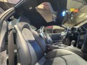 Porsche 911 carrera coupe 997 s coupe 3.8i 385 pdk a garantie 12 mois occasion  simplicicar aix les bains simplicicar...