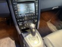 Porsche 911 carrera coupe 997 s coupe 3.8i 385 pdk a garantie 12 mois occasion  simplicicar aix les bains simplicicar...